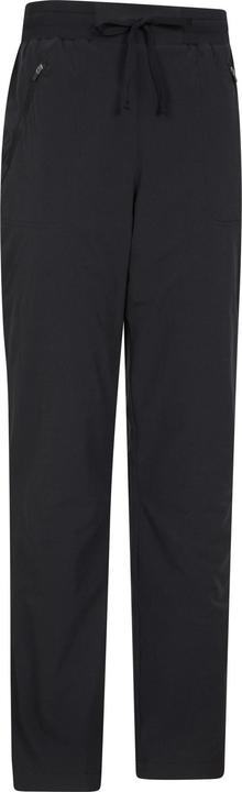 Immagine prodotto Mountain Warehouse Explorer Pantalone Inverno Donna (36)
