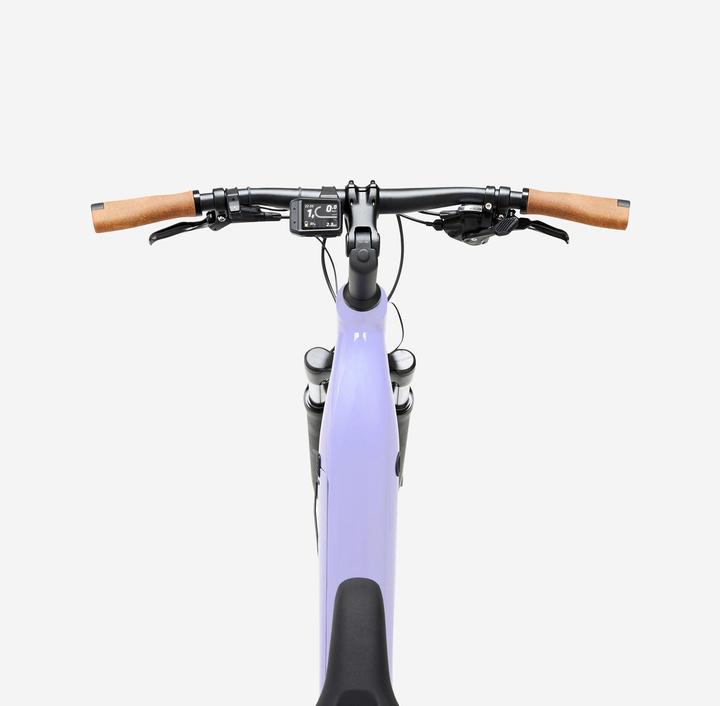 Image du produit Rockrider ACTV 500