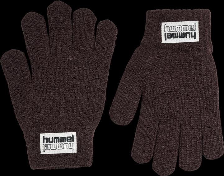 Produktbild hummel Kvint Glove (8, 9, 10, 11, 12)