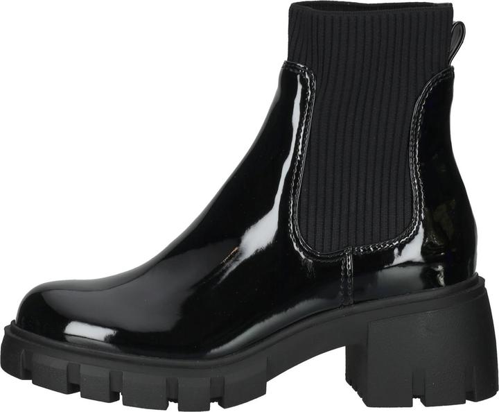 Actual product image Steve Madden Ankle boot - 106538 (41)