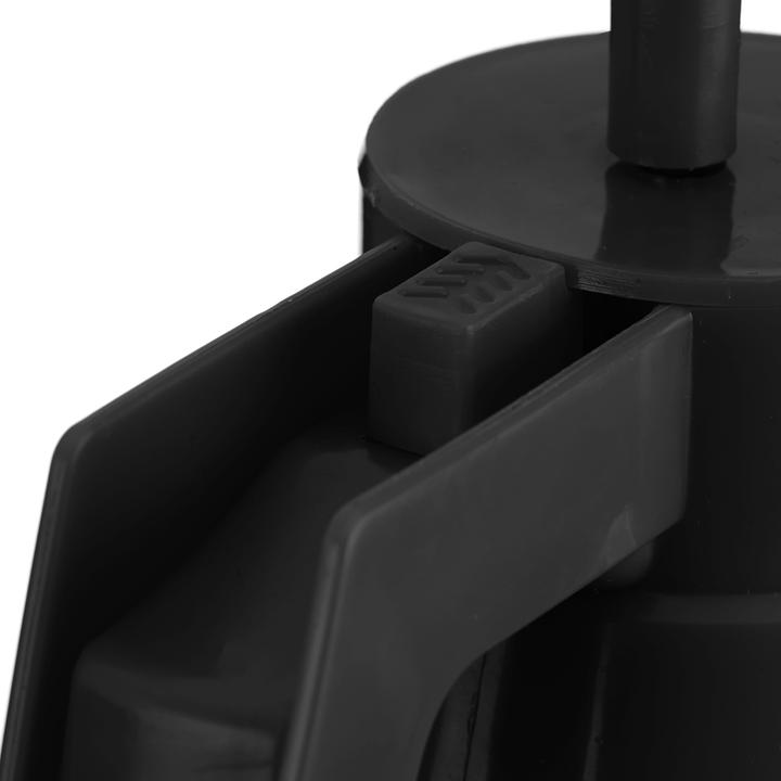 Actual product image Relaxdays Pressure Sprayer Bottle (1.50 l)