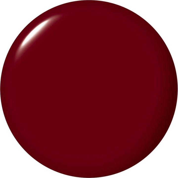Immagine prodotto OPI Smalto No.L87 (Vino di Malaga, Smalto)