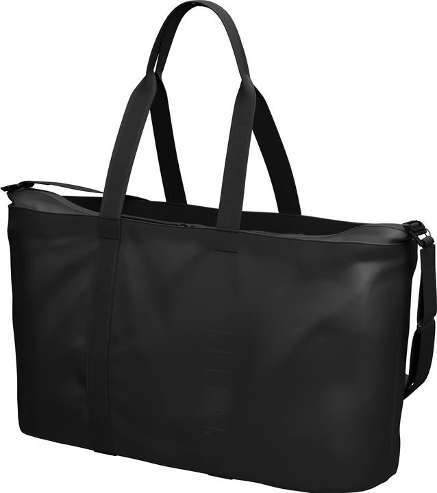 Image du produit D_b_ Essential Weekender (40 l)