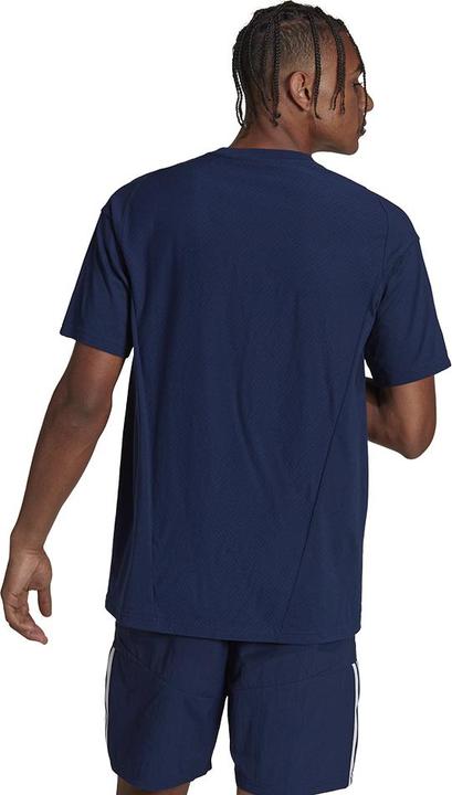 Immagine prodotto adidas Tiro 23 Competition Training Shirt Uomo (M)