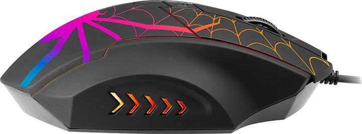 Immagine prodotto Tracer 47360 Gamezone Black Widow RGB (Cablato)