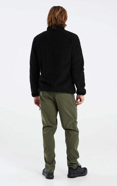 Immagine prodotto Protest Top Prttave Con Zip Intera (S)