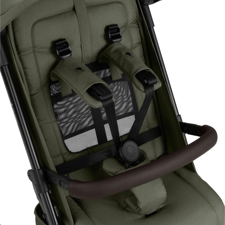 Actual product image ABC Design Ping 3