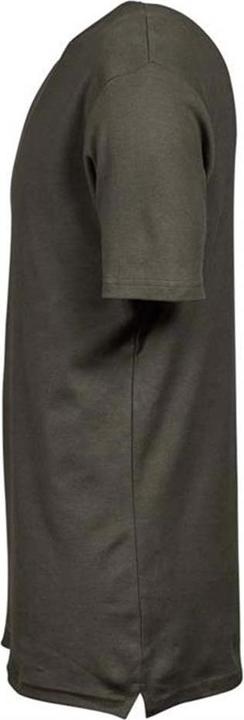 Immagine prodotto Tee Jays UTBC3311 P (L)