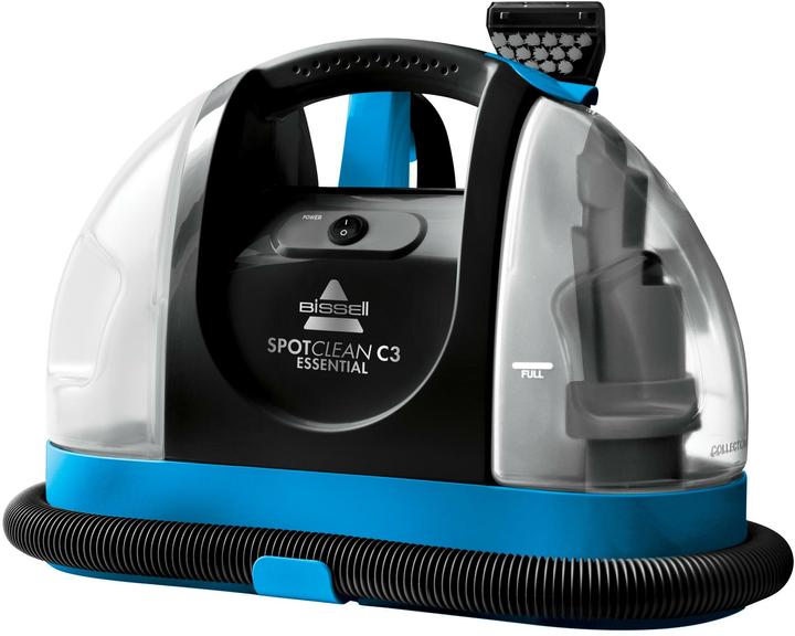 Productafbeelding Bissell Spot Clean C3