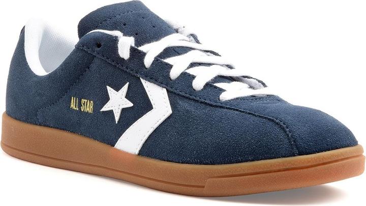 Immagine prodotto Converse Classic Trainer Suede (38)