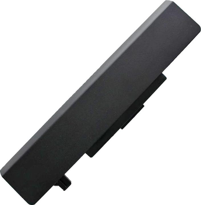 Produktbild Lenovo Akku G480, G485, G580, G585, Y480, L11L6F01, L11L6R01 (6 Zellen, 4400 mAh)