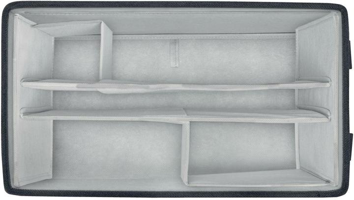 Actual product image Nobo Whiteboard Accessories Kit Bag