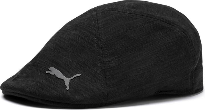Actual product image Puma Driver Cap-022028 (S, M)