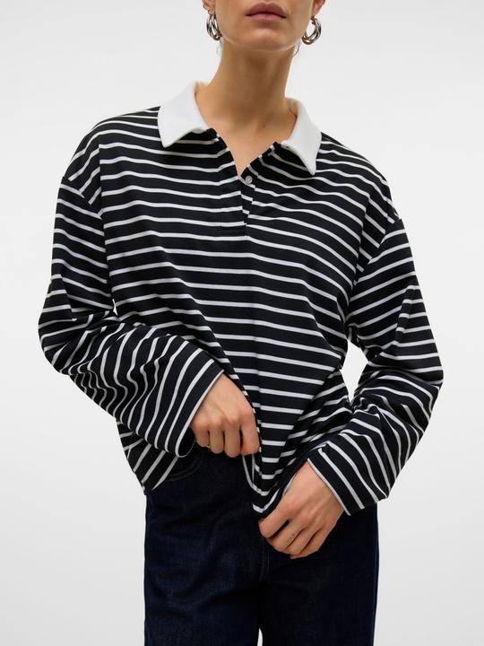 Immagine prodotto Vero Moda Maglietta VMALMA (XS)