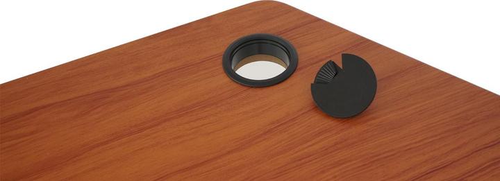 Actual product image MCW D40-3in1 (121 x 257 x 75 cm)