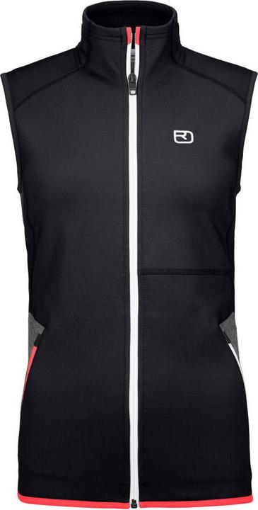 Ortovox Fleece Vest W (S)