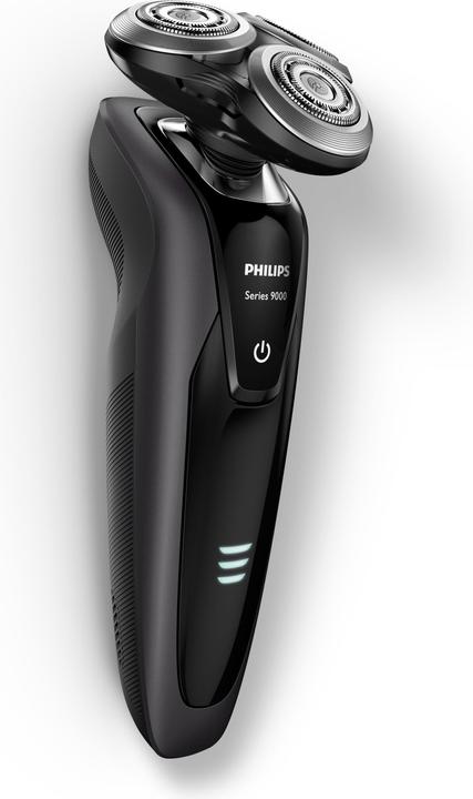 Actual product image Philips Series 9000 S9031/12