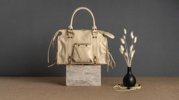 Immagine prodotto Forty Shopper