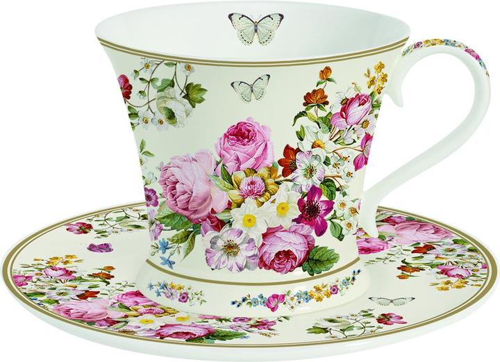 Easy Life Blooming Opulence (180 ml, 1 x)