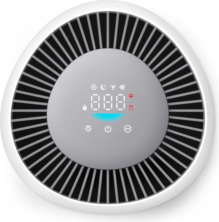Produktbild Philips PureProtect Mini 900 Series (65 m²)