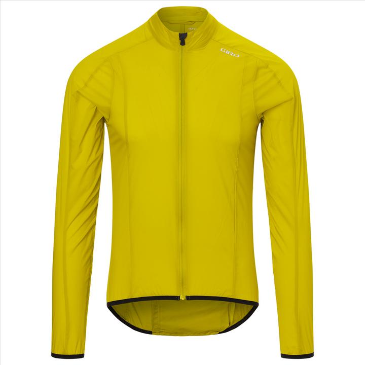 Giro M Chrono Expert Wind Jacket (L)