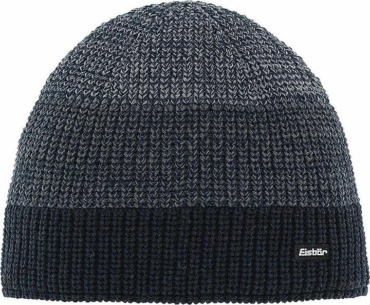 Eisbär Caris (One Size)