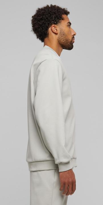 Image du produit Urban Classics Veste collège Cozy - 131397 (S)