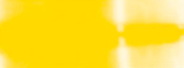 Actual product image Batik textile paint Yellow Sunflower (Yellow sunflower)