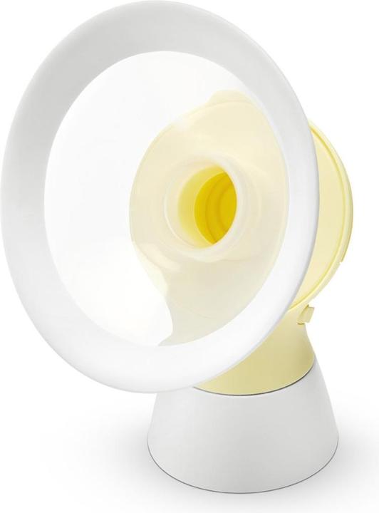 Image du produit Medela Swing Maxi Flex