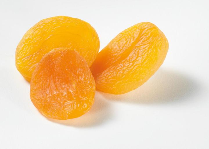 Produktbild Stöckli Dörrex