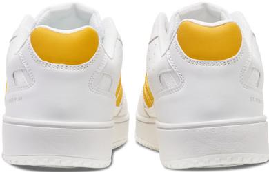 Immagine prodotto hummel St. Power Play cl (40)