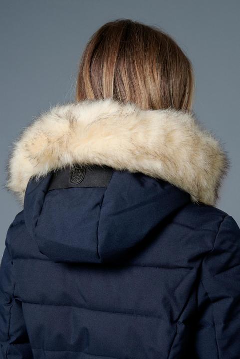 Immagine prodotto ForestLand Cransmontana (XL)
