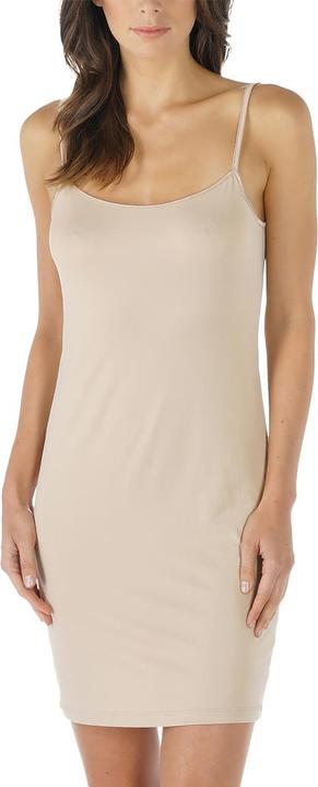 Produktbild Mey Emotion Body Dress - Unterkleid (42, XL)