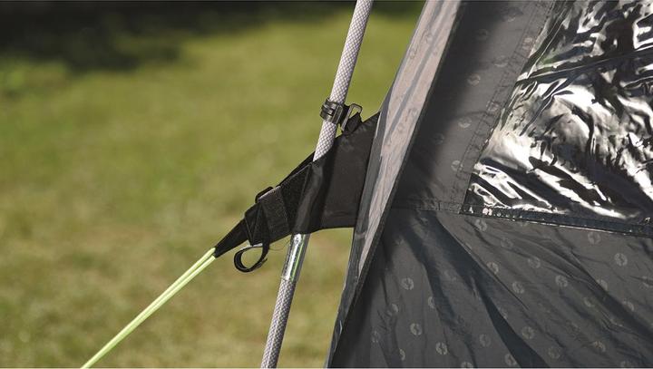 Immagine prodotto Outwell Ombra della pietra miliare (Tenda, 13.60 kg, 2 persone)