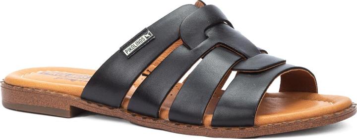 Actual product image Pikolinos Algar (36)