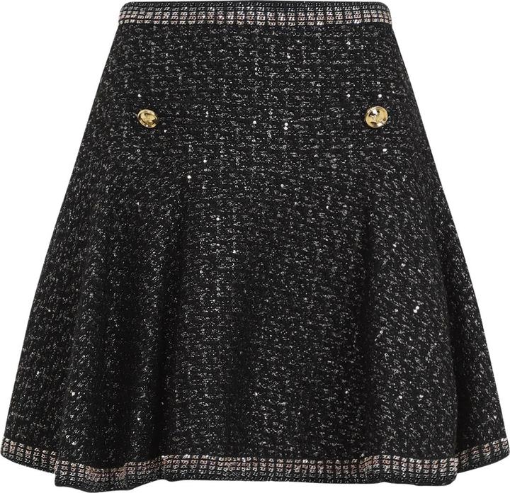 Actual product image Giambattista Valli 24FWPVCA2054.09UBE (42)