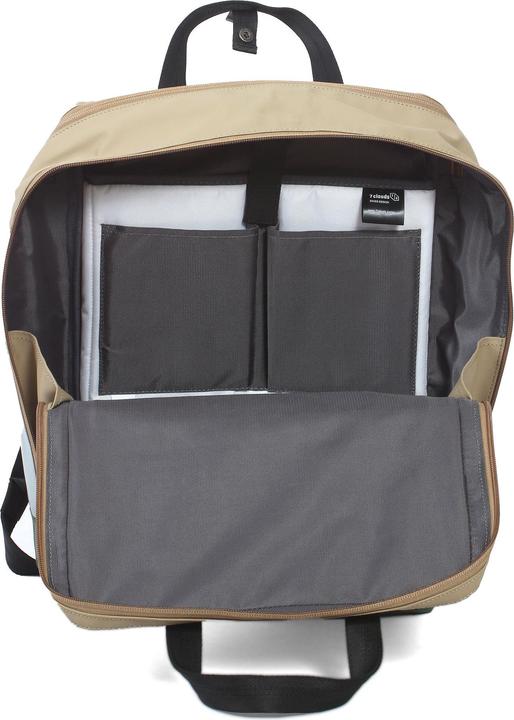 Immagine prodotto 7clouds Agal 7.3 M (15.60 l)