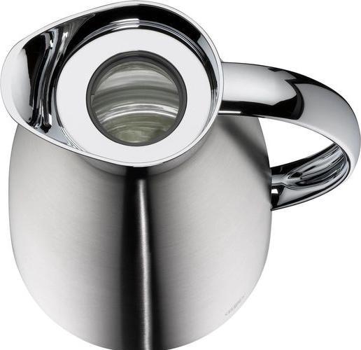 Actual product image Alfi Gusto (1 l)