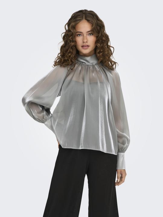 Actual product image JdY JDYDANI Top Top (XS)