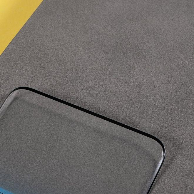 Image du produit MU Budget Verre de protection Protection d'écran (1 pièce(s), Xiaomi 13 Lite)