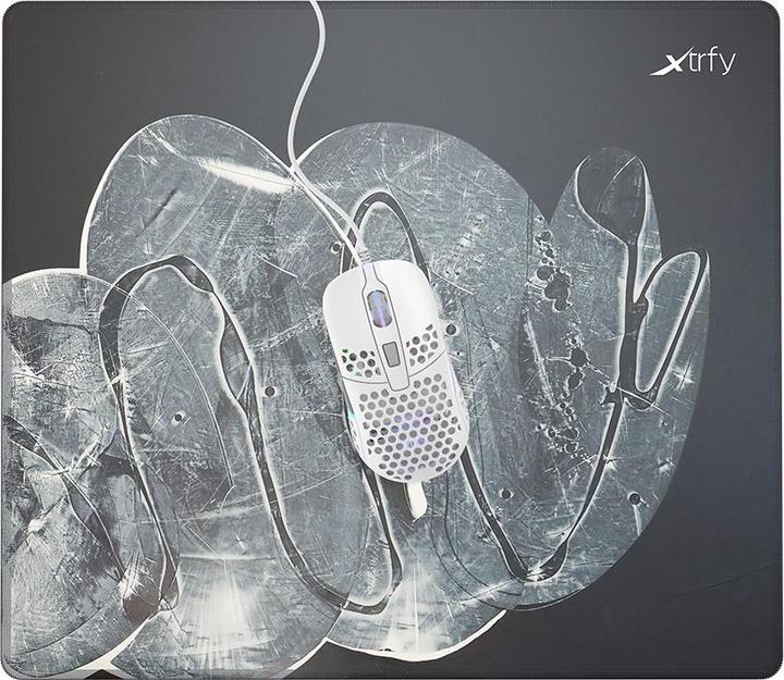 Actual product image CHERRY xtrfy GP4 (L)