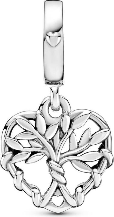 Immagine prodotto Pandora Albero genealogico (Argento 925)