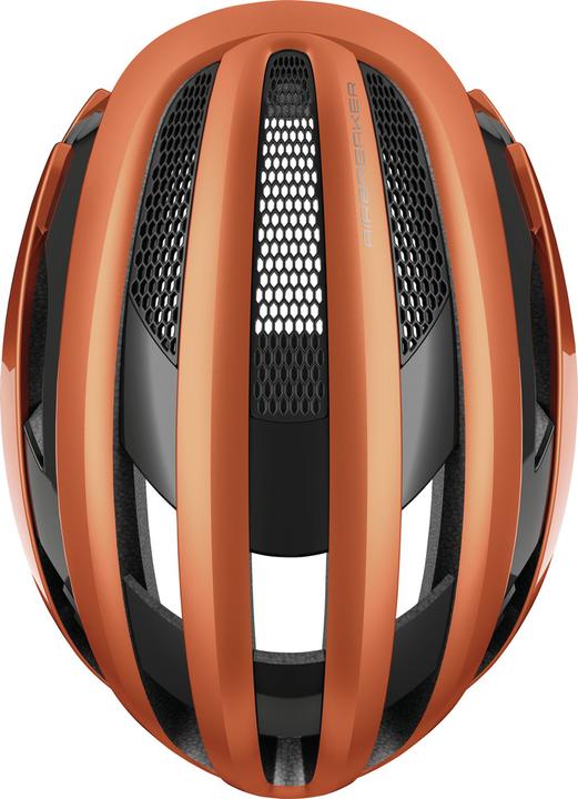 Image du produit Abus AirBreaker (52 - 58 cm)