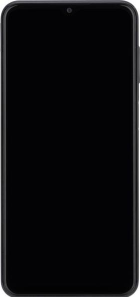 Produktbild Samsung Galaxy A23 5G (64 GB, Awesome Black, 6.60", Dual SIM, 50 Mpx, 5G)