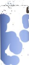 Immagine prodotto Stanley AeroLight Transit Mug (0.35 l)