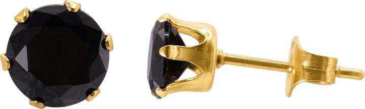Immagine prodotto Heideman Eddy color oro (100% acciaio inossidabile)