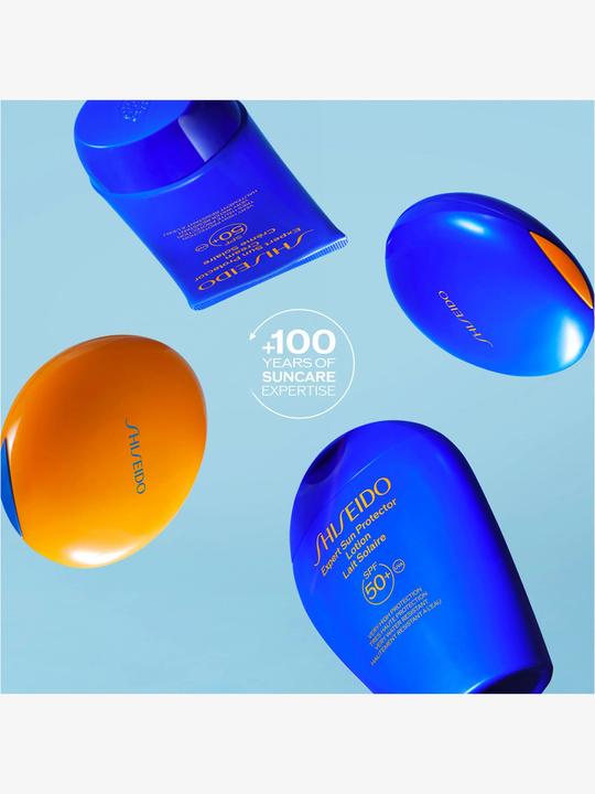 Immagine prodotto Shiseido Esperto Sole (Crema solare, SPF 50+, 150 ml, 201 g)