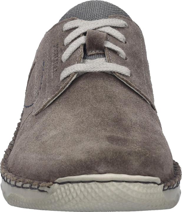 Produktbild Josef Seibel 42704-TE387 (40)