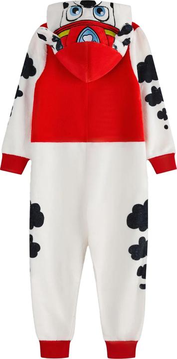 Produktbild Paw Patrol Overall (122)