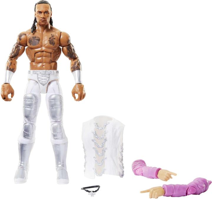 Produktbild Mattel HKP17
